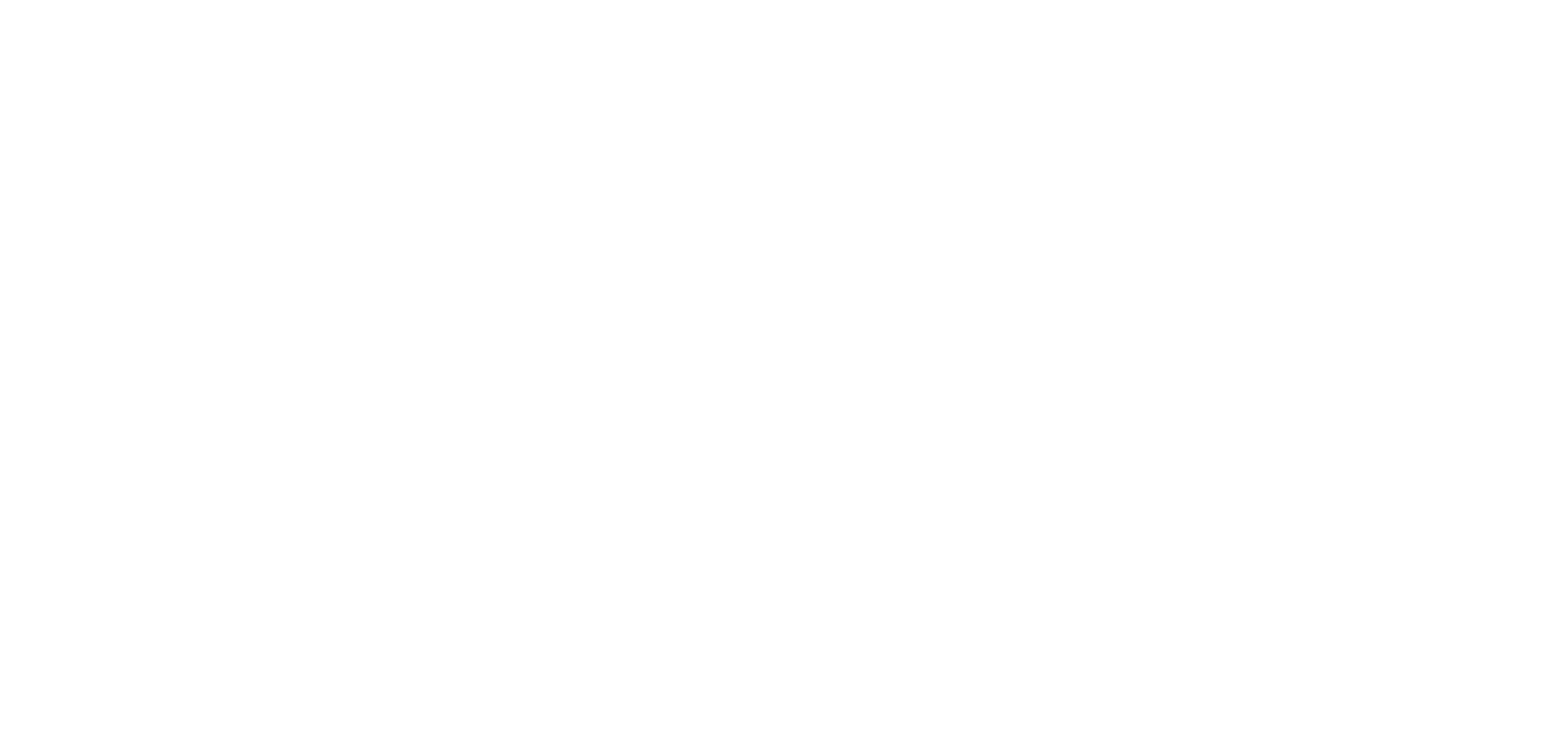 RE/MAX Collection