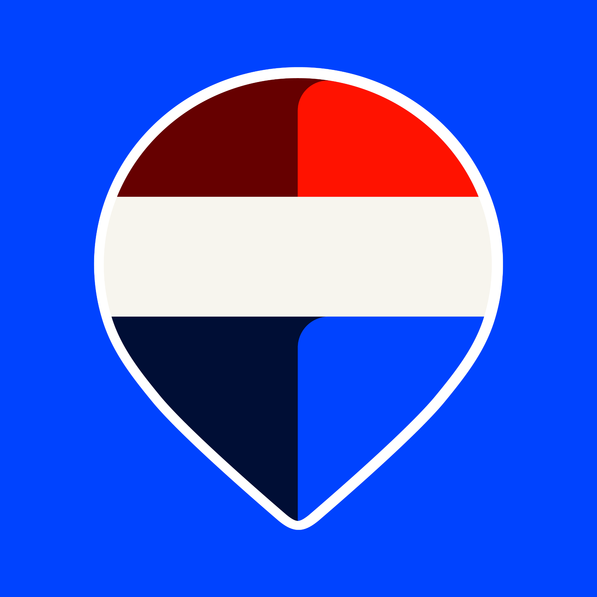 RE/MAX Italia