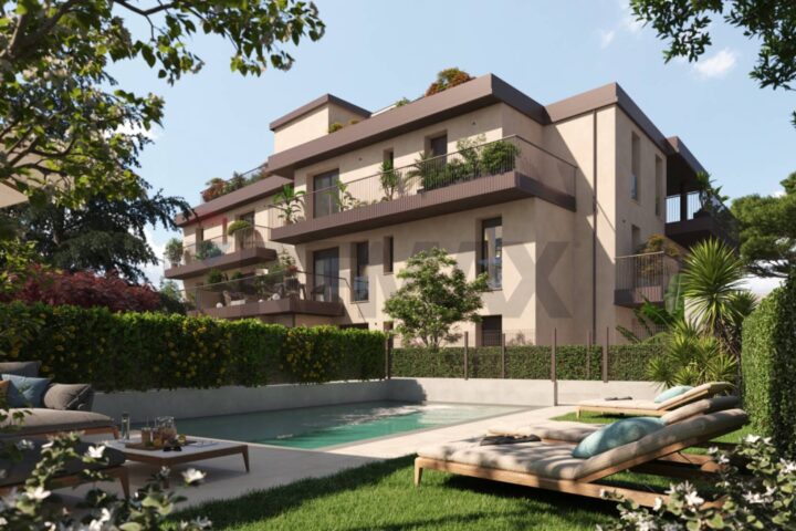 – Desenzano del Garda