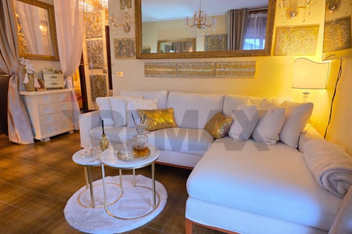 Viale Motta – Desenzano del Garda