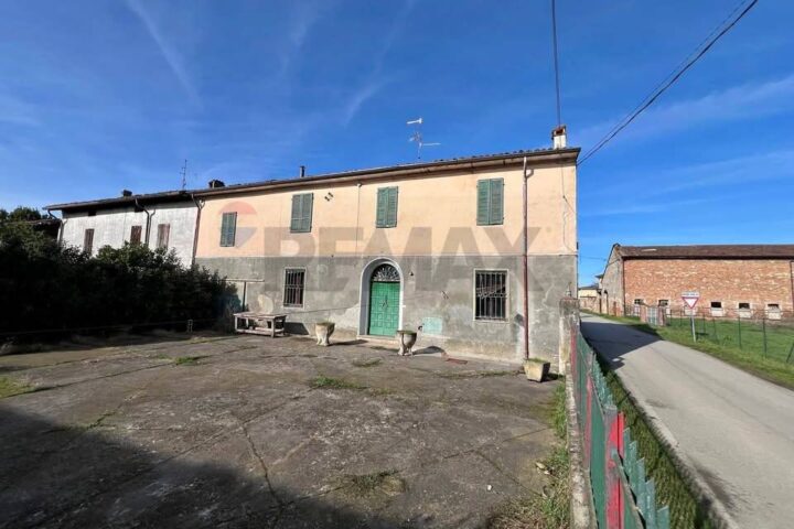 San Faustino – San Martino del Lago