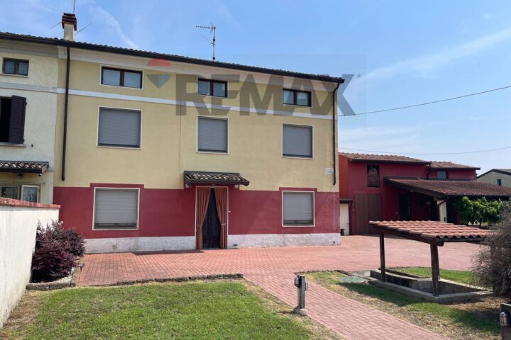 Rassica Road – Castel Goffredo