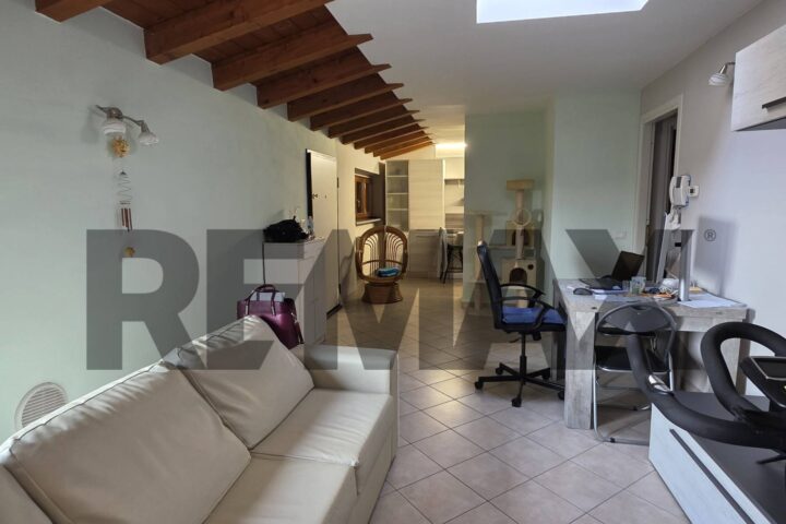 – Montichiari