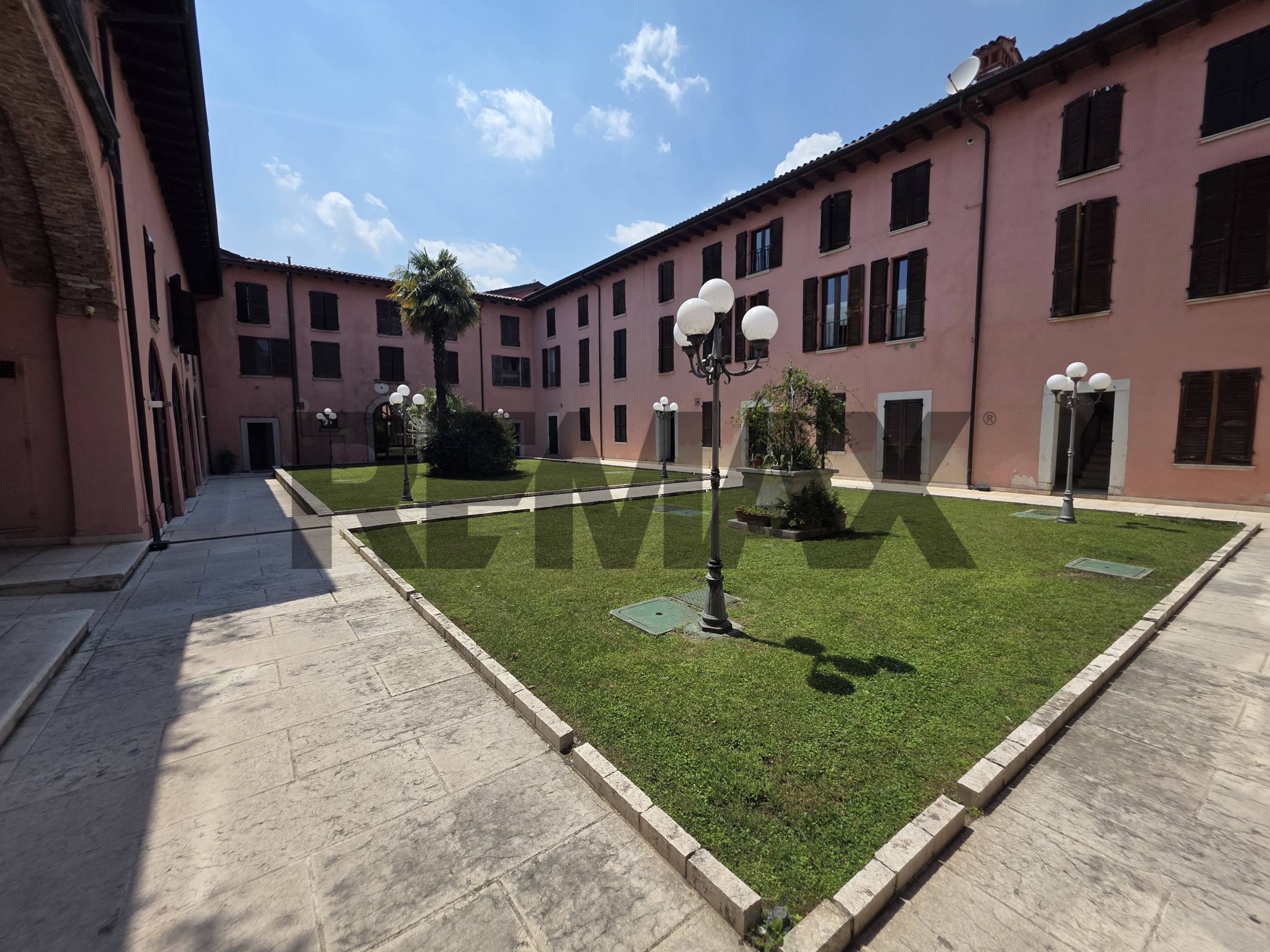 – Padenghe sul Garda – fotografia 1