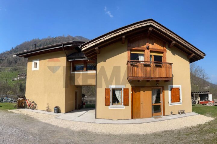 – Bagolino