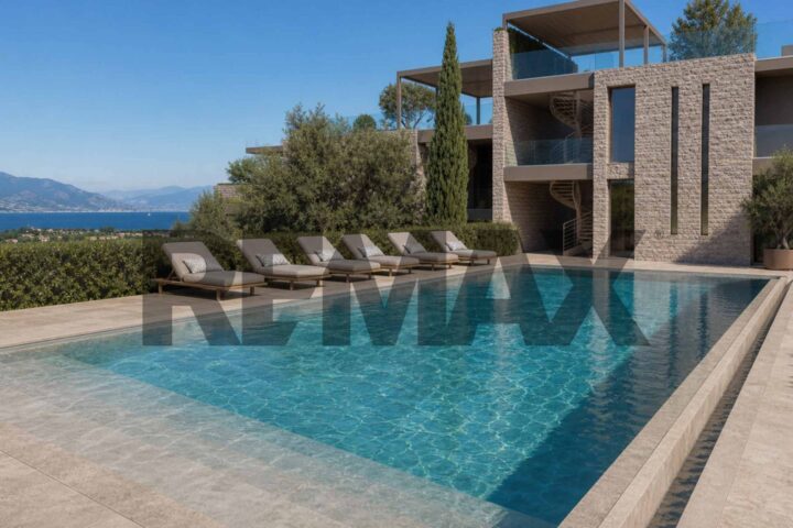 – Peschiera del Garda